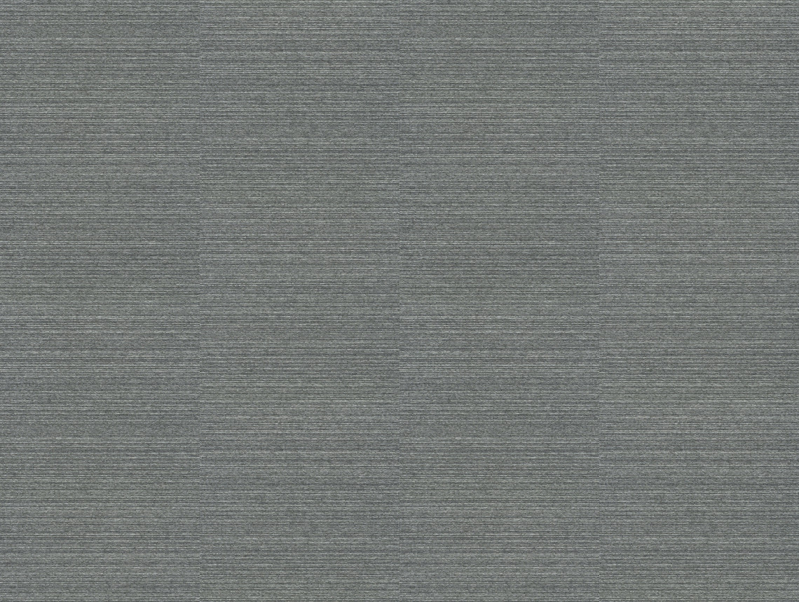 Tessera Struktur 2 Linear - 4400 Gra+Mane